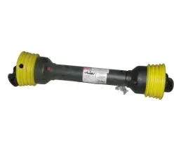 wal-przegubowo-teleskopowy-610-880mm-620nm-60230-ce-seria-5-aksan