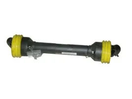 wal-przegubowo-teleskopowy-walek-wielowypustowy-frezowany-510-720mm-250nm-4