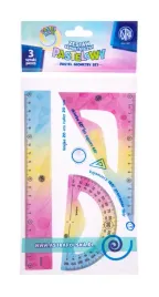 zestaw-geometryczny-20cm-3el-pastel-flexi