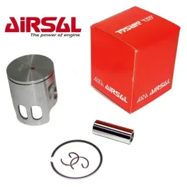 tlok-cylindra-airsal-sport-50-piaggio-gilera-lc