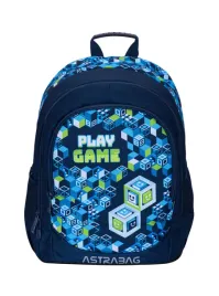 plecak-szkolny-3-komorowy-play-game-ab340
