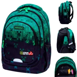 plecak-szkolny-do-your-best-astrabag-astra