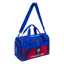 torba-sportowa-fc-barcelona-young-astra