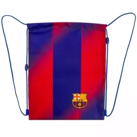 worek-na-obuwie-fc-barcelona-young-astra