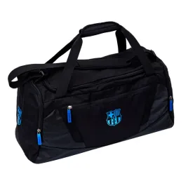 torba-sportowa-barcelona-black-astra