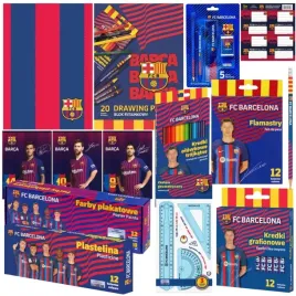 wyprawka-fc-barcelona-astra-zestaw-szkolny