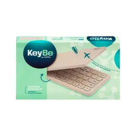 klawiatura-bezprzewodowa-przenosna-olive-keybe-astra