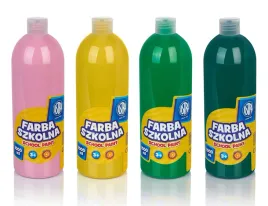 zestaw-farb-szkolnych-wiosenny-4x1l-astra