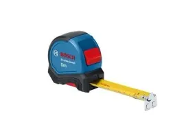 miara-zwijana-professional-5m-b-1600a016bh