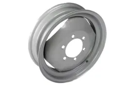 obrecz-kola-600x16-6-otworowa-c-330-360-mf3