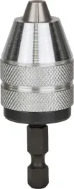 uchwyt-wiertarski-samozaciskowy-1-6mm-1-4-b-2608572072