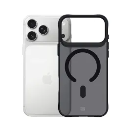 etui-na-telefon-do-apple-iphone-17-pro-max-3mk-smoke-magcase