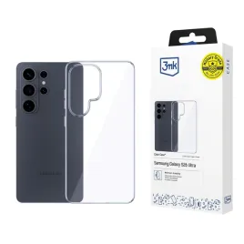 etui-na-telefon-do-samsung-galaxy-s26-ultra-3mk-clear-case