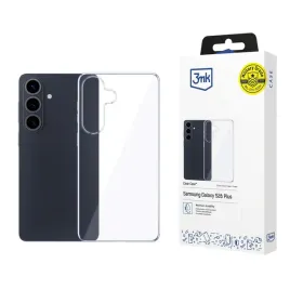 etui-na-telefon-do-samsung-galaxy-s26-3mk-clear-case