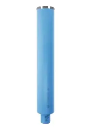 koronka-diamentowa-do-wiertnic-1-1-4-dl-450mm-82mm-bosch