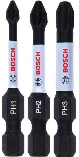 zestaw-bitow-impact-50mm-ph1ph2ph3
