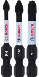 zestaw-bitow-impact-50mm-ph1ph2ph3