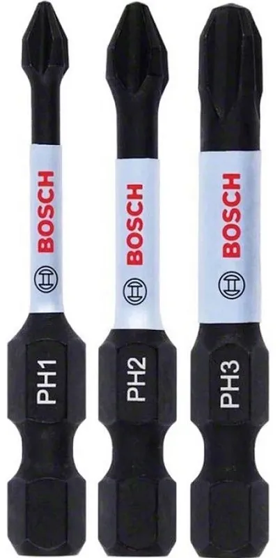 zestaw-bitow-impact-50mm-ph1ph2ph3