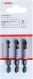 zestaw-bitow-impact-50mm-ph1ph2ph3-stan-nowy