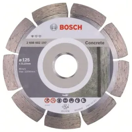 tarcza-diamentowa-standard-of-concrete-125mm