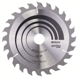 pila-tarczowa-h-optiline-wood-210-28-30-z24-b-2608640621