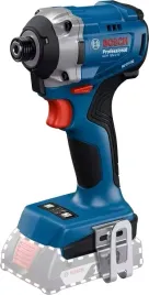 klucz-udarowy-18v-215-nm-gdr-18v-215-bosch-korpus