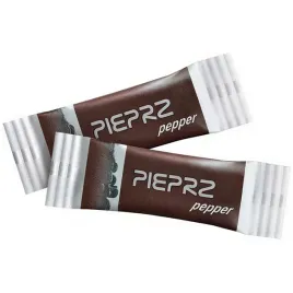 pieprz-w-saszetkach-02g-1000-szt