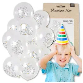 duze-balony-transparentne-biale-12-szt-3-lata-origami-trzecie-urodziny