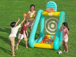 bestway-gra-ogrodowa-3w1-koszykowka-pilka-nozna-cel-127x109x178cm-52813