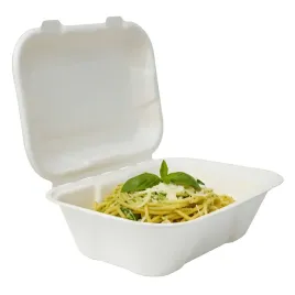 menubox-z-trzciny-cuk-185x131x66-50szt