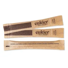 cukier-trzcinowy-w-paluszkach-4g-1000-szt