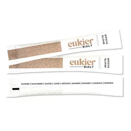 cukier-bialy-w-paluszkach-4g-1000-szt