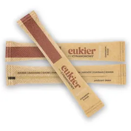 cukier-cynamonowy-w-paluszkach-4g-500-szt