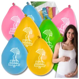 duze-balony-baby-shower-przyjecie-8-szt-30-cm-narodziny-dziecka