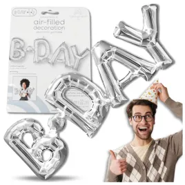 balon-foliowy-ogromny-napis-b-day-srebrny-urodziny-66-cm-x-22-cm