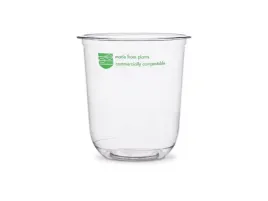 pojemnik-deserowy-bella-pot-500-ml-sr-96-mm-50-szt