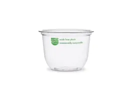 pojemnik-deserowy-bella-pot-300-ml-sr-96-mm-50-szt