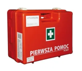 apteczka-pierwszej-pomocy-azp-15
