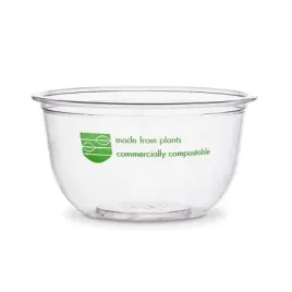 pojemnik-deserowy-bella-pot-250-ml-sr-96-mm-50-szt