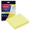 vileda-scierka-actifibre-pro-do-szkla-i-okien