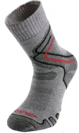 skarpety-robocze-bhp-frote-cxs-thermmax-rozmiar-41-42
