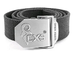 pasek-navah-cxs-czarny-4cm-rozmiar-125cm