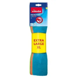 vileda-scierka-microfibre-colors-extra-large-xl-4-szt