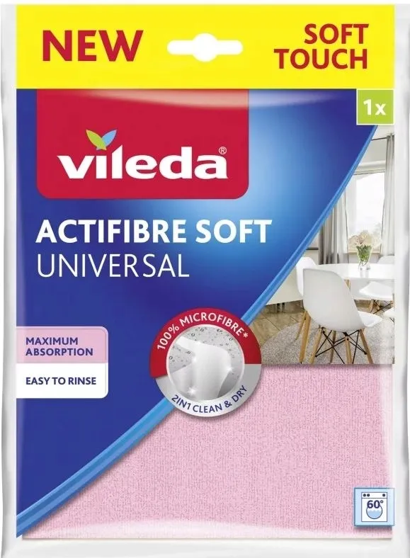 vileda-scierka-actifibre-soft-universal