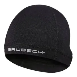 czapka-termoaktywna-brubeck-hm10040-rozmiar-s-m