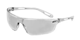 jsp-okulary-ochronne-stealth-16g-przezroczyste