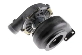 turbosprezarka-c-385-k27-2966u