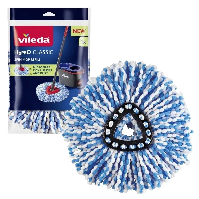 vileda-zapas-do-mopa-h2pro