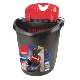 vileda-wiadro-z-wyciskaczem-do-mopa-ultramax