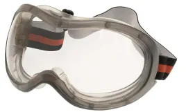 jsp-gogle-ochronne-caspian-przezroczyste-bhp-jsp-8650